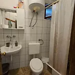 דירה Ivan *