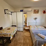 Ivan דירה