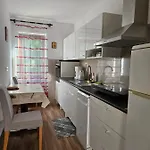 דירה Ivan